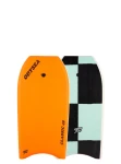 42" CATCH SURF ODYSEA CLASSIC BODYBOARD (ODY42-OG26)