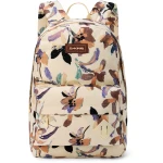 DAKINE 365 BACKPACK 21L (10004334C)