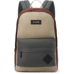 Dakine 365 Backpack 21l