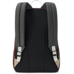 DAKINE 365 BACKPACK 21L (10004334D)