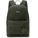 DAKINE 365 BACKPACK 21L (10004334E)