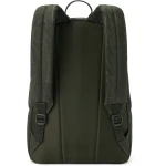 DAKINE 365 BACKPACK 21L (10004334E)