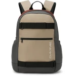 DAKINE ATLAS BACKPACK 2.0 21L (10004711A)