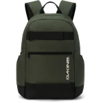 DAKINE ATLAS BACKPACK 2.0 21L (10004711B)