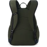 DAKINE ATLAS BACKPACK 2.0 21L (10004711B)