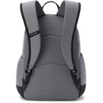 DAKINE ATLAS BACKPACK 2.0 21L (10004711C)