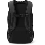DAKINE CAMPUS 20 YEAR ANNIVERSARY BACKPACK 28L (10004736)