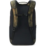 DAKINE CAMPUS BACKPACK 33L (10004336B)