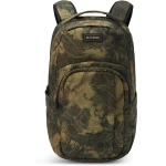 DAKINE CAMPUS BACKPACK 33L (10004336B)