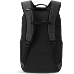 DAKINE CAMPUS BACKPACK 33L (10004336C)