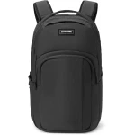 Dakine Campus Backpack 33l