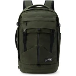 DAKINE VERGE BACKPACK 32L (10004367)