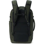 DAKINE VERGE BACKPACK 32L (10004367)