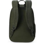 DAKINE 365 BACKPACK 28L (10004335B)