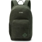 DAKINE 365 BACKPACK 28L (10004335B)