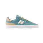 NEW BALANCE 272 NUMERIC -  SHOES (NM272BRN)