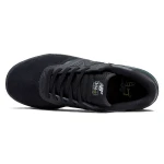 NEW BALANCE 306 FOY - SHOES (NM306JNC)