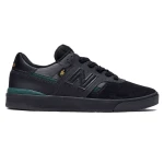 NEW BALANCE 306 FOY - SHOES (NM306JNC)