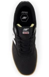 NEW BALANCE 508 WESTGATE - SHOES (NM508BDN)