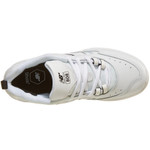 NEW BALANCE 808 TIAGO - SHOES (NM808BIB)