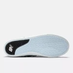 NEW BALANCE FOY 306 - SHOES (NM306TRI)