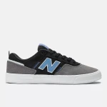 NEW BALANCE FOY 306 - SHOES (NM306TRI)