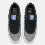 NEW BALANCE FOY 306 - SHOES (NM306TRI)