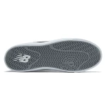 NEW BALANCE VILLANI 417 LOW - SHOES (NM417LBS)