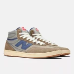 NEW BALANCE 440 HIGH - SHOES (NM440HA2)