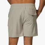 REEF RUSHMORE E-WAIST HYBRID SHORT (3FMWH0894)