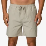 REEF RUSHMORE E-WAIST HYBRID SHORT (3FMWH0894)
