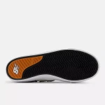 NEW BALANCE FOY 306 - SHOES (NM306TRZ)