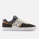 NEW BALANCE FOY 306 - SHOES (NM306TRZ)