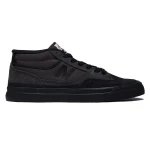 NEW BALANCE VILLANI 417 - SHOES (NM417HAG)