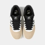 NEW BALANCE FOY 306 - SHOES (NM306CCB)