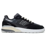 NEW BALANCE 933 REYNOLDS - SHOES (NM933BNT)