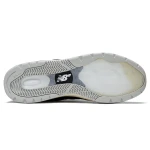 NEW BALANCE 933 REYNOLDS - SHOES (NM933BNT)
