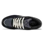 NEW BALANCE 933 REYNOLDS - SHOES (NM933BNT)