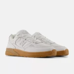 NEW BALANCE 933 REYNOLDS - SHOES (NM933WWB)