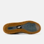 NEW BALANCE 933 REYNOLDS - SHOES (NM933WWB)