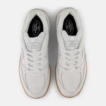 NEW BALANCE 933 REYNOLDS - SHOES (NM933WWB)