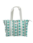 BILLABONG KEENIE TOTE (24W652500)