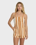 BILLABONG BEACH CRUSH OVERALL (BL000170)
