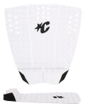 CREATURES RELIANCE III PIN TAIL TRACTION (GRIIIP25WHBK)