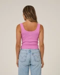 SALTY CREW FREESTYLE TANK (20635286W)