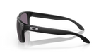 OAKLEY HOLBROOK SUNGLASSES (9102E655)