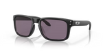 OAKLEY HOLBROOK SUNGLASSES (9102E655)