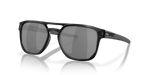OAKLEY LATCH BETA POLARIZED SUNGLASSES (94360554)
