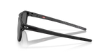OAKLEY LATCH BETA POLARIZED SUNGLASSES (94360554)