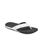 REEF CUSHION PHANTOM SANDALS (RF0A3FDIWHC)